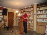 My Gallery (16/19)